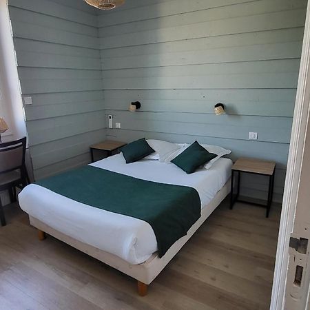 Le Relax Hotell Boulazac Isle Manoire Exteriör bild