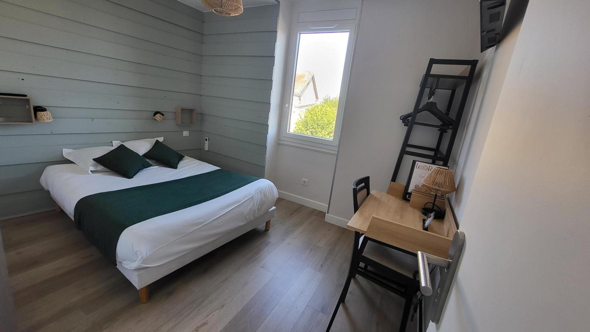 Le Relax Hotell Boulazac Isle Manoire Exteriör bild