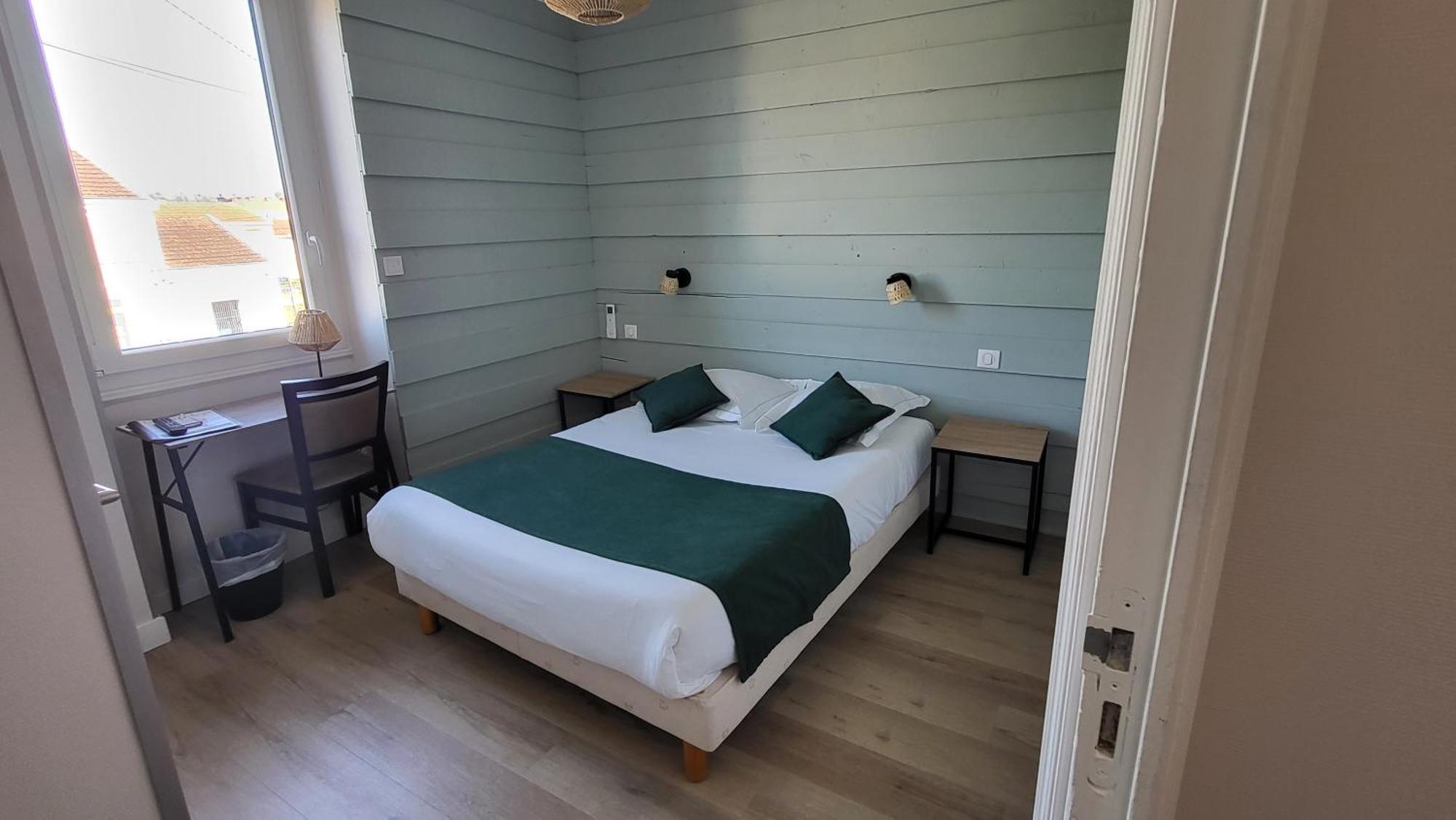 Le Relax Hotell Boulazac Isle Manoire Exteriör bild