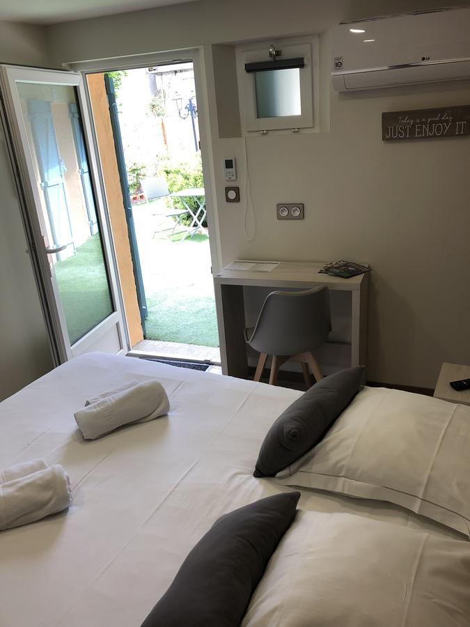 Le Relax Hotell Boulazac Isle Manoire Exteriör bild